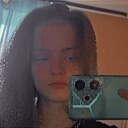 Знакомства: Аиша, 18 лет, Тюмень