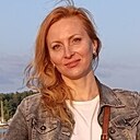 Знакомства: Оксана, 47 лет, Волгодонск