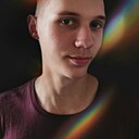 Знакомства: Иван, 20 лет, Воронеж
