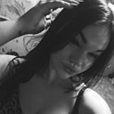 Знакомства: Екатерина, 18 лет, Донецк