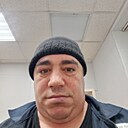 Знакомства: Александр, 39 лет, Норильск