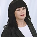 Знакомства: Ксения, 45 лет, Владивосток