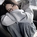Знакомства: Жанель, 21 год, Шымкент