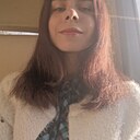 Знакомства: Светлана, 29 лет, Коломна