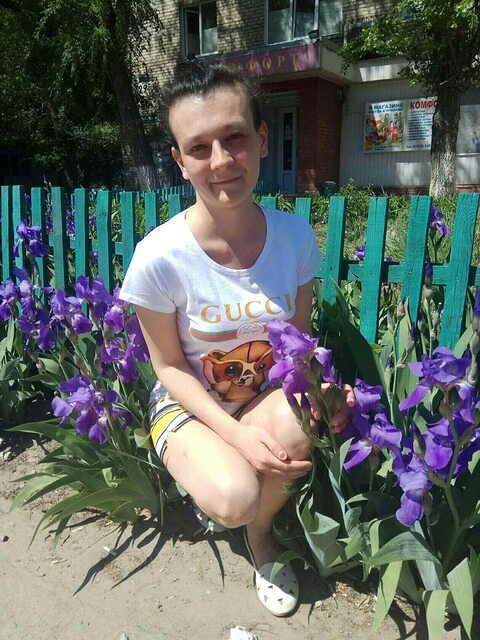 Фото - Tabor.ru