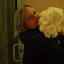 Знакомства: Анна, 34 года, Орск