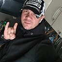 Знакомства: Санька, 35 лет, Петропавловск-Камчатский