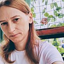 Знакомства: Людмила, 44 года, Горно-Алтайск
