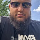 Знакомства: Виталий, 36 лет, Бердичев