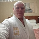Знакомства: Роман, 42 года, Березовский (Свердловская Обл)