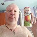 Знакомства: Гена, 24 года, Череповец