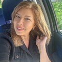 Знакомства: Светлана, 49 лет, Челябинск