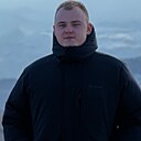 Знакомства: Алексей, 26 лет, Псков