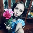 Знакомства: Крис, 25 лет, Донецк