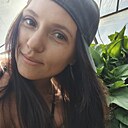Знакомства: Евгения, 36 лет, Калининград