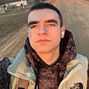 Знакомства: Стас, 30 лет, Жабинка