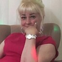 Знакомства: Лариса, 49 лет, Вологда