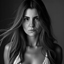 Знакомства: Анастасия, 43 года, Иваново