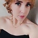 Знакомства: Людмила, 34 года, Ульяновск