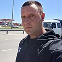 Знакомства: Влад, 31 год, Красноармейск
