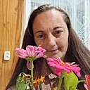 Знакомства: Ляйсян, 35 лет, Чердаклы