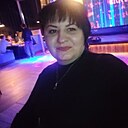 Знакомства: Татьяна, 46 лет, Барнаул