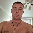 Знакомства: Илья, 39 лет, Пенза