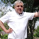 Знакомства: Алексей, 48 лет, Юрга