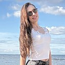 Знакомства: Ольга, 42 года, Санкт-Петербург