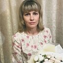 Знакомства: Светлана, 50 лет, Йошкар-Ола