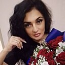 Знакомства: Seda, 35 лет, Екатеринбург