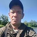 Знакомства: Александр, 32 года, Павловск (Алтайский Край)
