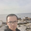 Знакомства: Bieke, 26 лет, Бейнеу