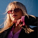 Знакомства: Алена, 38 лет, Смоленск