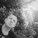 Знакомства: Андрей, 42 года, Москва