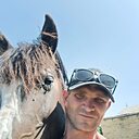 Знакомства: Александр, 34 года, Зуя