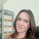 Знакомства: Elena, 44 года, Владивосток