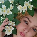 Знакомства: Карина, 26 лет, Гомель