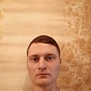 Знакомства: Alexander, 33 года, Миасс
