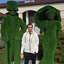 Знакомства: Сергей, 37 лет, Ивдель
