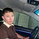 Знакомства: Алмаз, 30 лет, Ленск
