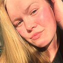 Знакомства: Юлия, 30 лет, Тавда