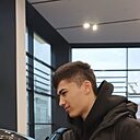 Знакомства: Самир, 25 лет, Экибастуз
