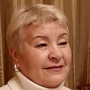 Знакомства: Марина, 63 года, Казань
