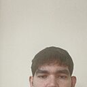Знакомства: Kerim, 29 лет, Ашхабад