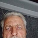 Знакомства: Сергей, 62 года, Ростов-на-Дону