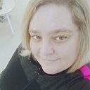 Знакомства: Галина, 36 лет, Бахчисарай