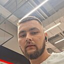 Знакомства: Артём, 27 лет, Днепр