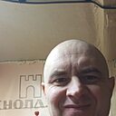 Знакомства: Игорь, 43 года, Жердевка