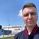 Знакомства: Дмитрий, 33 года, Москва